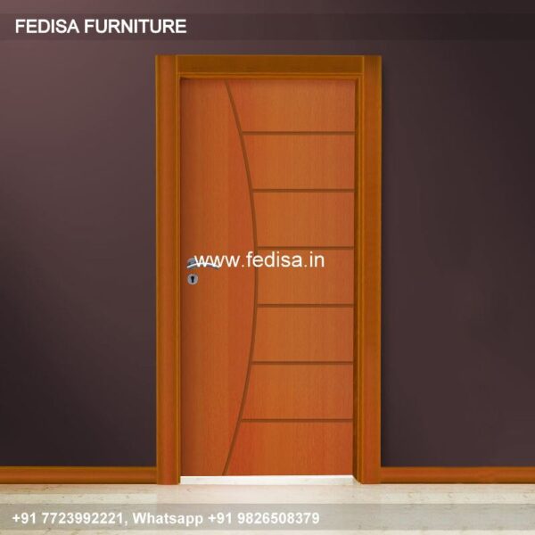 Wooden Door Design Flush Door Design Door Jali Wala Wood Carving Designs For Main Door Frame