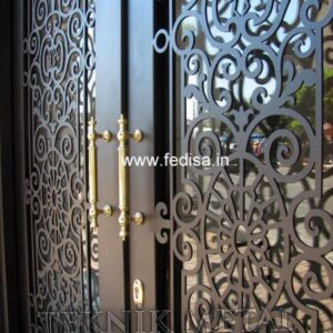 Main Door Design Bedroom Door Design Home Front Steel Grill Design With Glass House Front Canopy Design