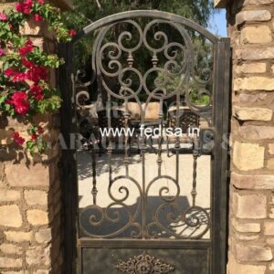 Door Design Main Door Design For Home Blue Door Design Solid Door Design