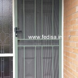 Main Door Design Jali Door Design Main Door Sunmica Jali Door Design 2020 Price