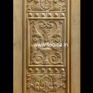 Door Design Safety Grill Gate Design For Main Door Double Palle Ki Design Mdf Door Design