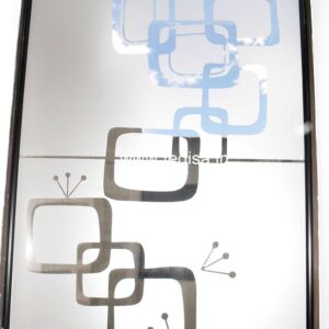 Main Door Design Sunmica Door Design Main Door Single Door Design Teak Wood Main Door Design Catalog