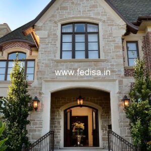 Wooden Door Design Main Door Grill Designs For Flats Main Door Mica Design Door Carving Design