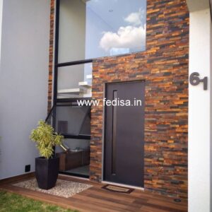 Main Door Design Safety Door Design Main Door Furniture Design Simple Wooden Door Design