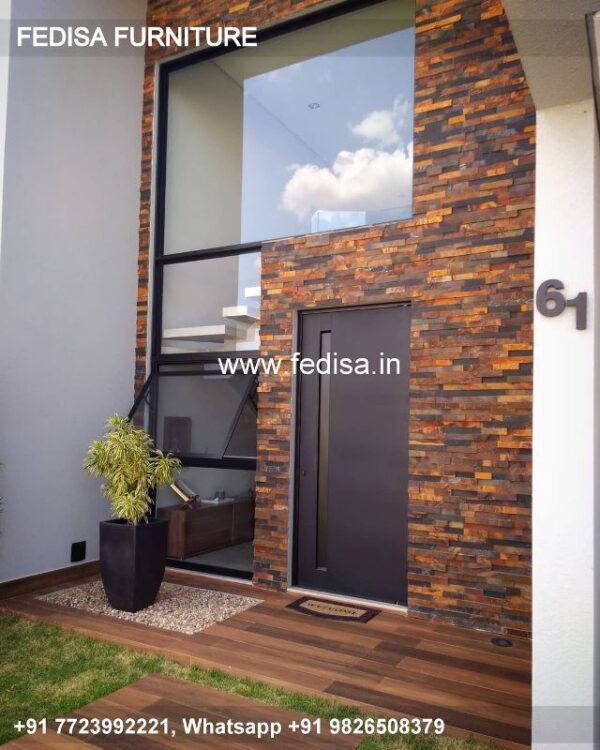 Main Door Design Safety Door Design Main Door Furniture Design Simple Wooden Door Design