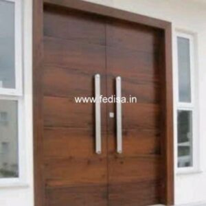 Wooden Door Design Double Door Design Single Door Design Iron Wall Door Design