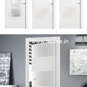 Door Design Wooden Main Door Designs Indian Style Gate Ply Design Simple Main Door Designs For Home