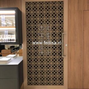 Main Door Design New Main Door Design 3294 Jali Wale Gate Ki Design Wooden Main Gate Design
