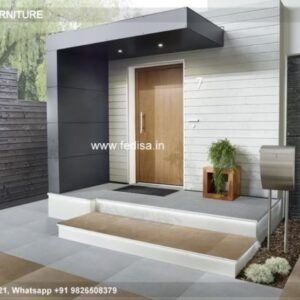 Wooden Door Design Sliding Door Design Teak Front Door Price Plastic Door Design