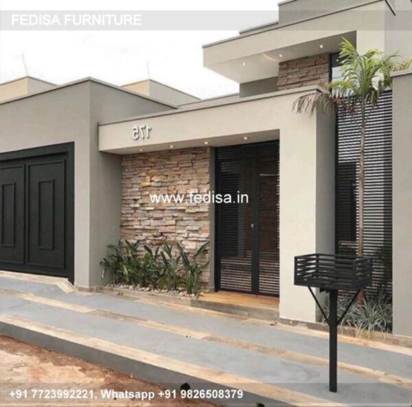 Wooden Door Design Latest Designs Of Main Doors Folding Main Door Design Main Door With Window Design