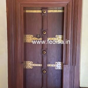 Main Door Design Modern Door Design Main Door Shutter Design Modern Main Double Door Designs For Indian Homes