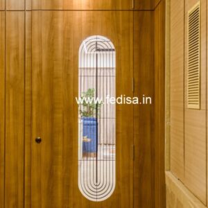 Main Door Design Bedroom Door Design Krishna Door Design New Jali Door Design 2019