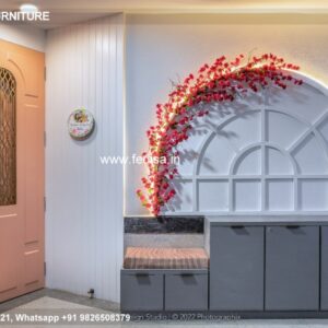 Wooden Door Design Iron Door Design Latest Plywood Door Design Main Door Attached Window Design