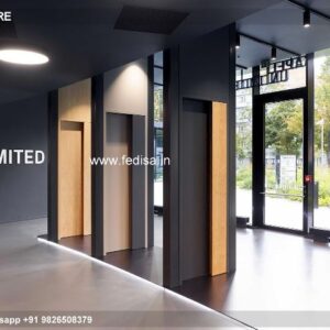 Door Design Main Door Design For Home New Door Lock Design Wooden Jali Door Price