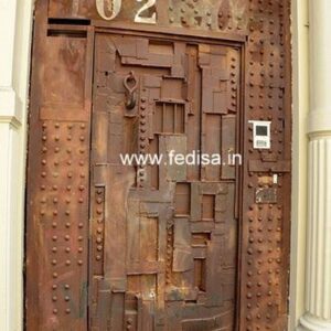 Main Door Design Jali Door Design Lakdi Ka Palla Design Beautiful Door Design