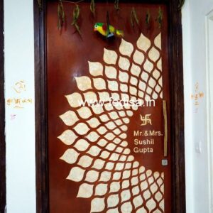 Wooden Door Design House Door Design Main Door Steel Grill Design Wooden Main Door Designs Indian Style Price