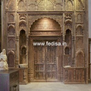 Wooden Door Design Grill Door Design Sagwan Front Door Design Lohe Ka Darwaja New Design