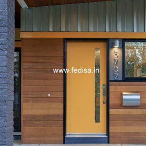 Door Design Safety Grill Gate Design For Main Door Single Panel Door Design Steel Door Design For Home