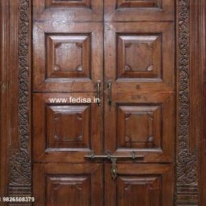 Main Door Design New Main Door Design 3295 Door Design Main Safety Door Designs For Flats