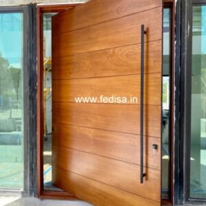 Wooden Door Design Sliding Door Design Latest Mesh Door Design Glass Door For Pooja Room