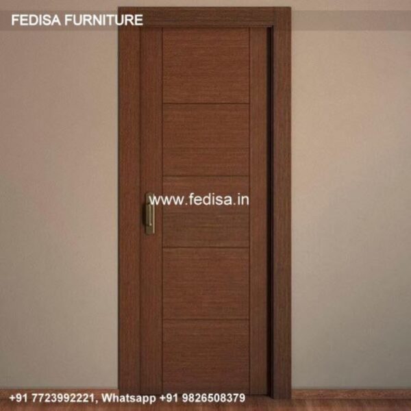 Wooden Door Design Latest Designs Of Main Doors Door Gate Grill Design Simple Door Design Wood