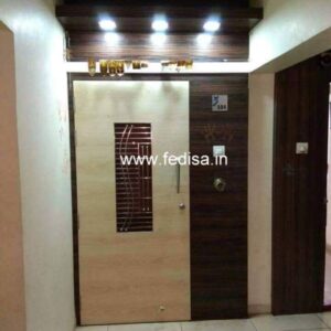Main Door Design Steel Door Design Latest Main Door Design For Home Single Main Door Design