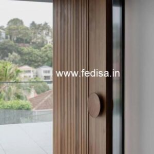 Wooden Door Design Bathroom Door Design Modern Latest Sunmica Door Design Sliding Door For Kitchen Entrance