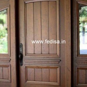 Main Door Design Modern Door Design Modern Interior Door Styles Office Glass Door Design