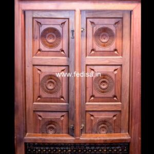 Wooden Door Design Flush Door Design Palace Door Design Double Jali Door Design
