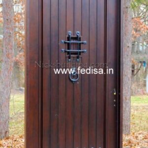 Main Door Design Bedroom Door Design Wooden Safety Door Design Price Iron Door Design For House