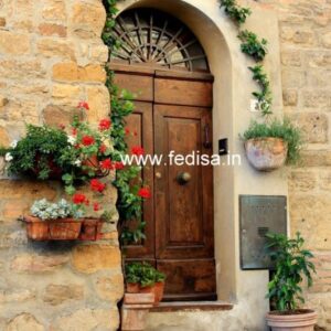 Door Design Main Door Design For Home Iron Door Color Design Bathroom Door Design Aluminum