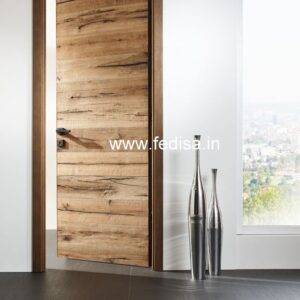 Wooden Door Design House Door Design Iron Chaukhat Design Two Door Design