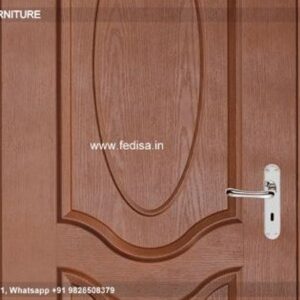 Main Door Design Wooden Main Door Design Amazing Door Design Double Door Design For Home