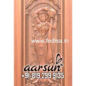 Wooden Door Design Grill Door Design Iron Door Paint Design Sliding Door Design For Bedroom