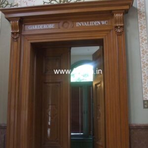 Door Design Safety Grill Gate Design For Main Door Pvc Main Door Design Wooden Safety Door Designs For Homes