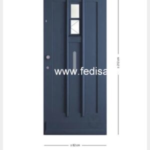 Wooden Door Design Main Door Grill Designs For Flats 19 Door Window Design Wooden Jali Design For Main Door