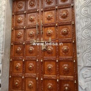 Main Door Design Safety Door Design Hidden Toilet Door Design Traditional Door Design