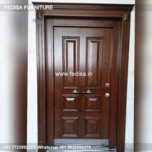 Wooden Door Design Double Door Design Room Main Gate Design Flat Entrance Design