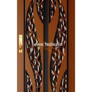 Main Door Design Pooja Room Door Design Rc Door Design Main Hall Double Door Design
