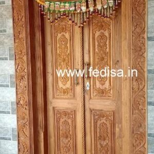 Door Design Room Door Design Main Door Marble Frame Design Lohe Ke Darwaje Ki Design