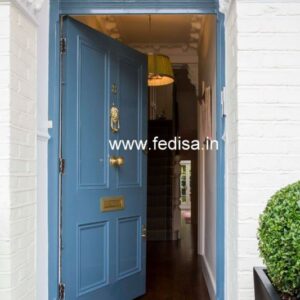 Main Door Design Bedroom Door Design Glass Door Pooja Room Flat Door Design