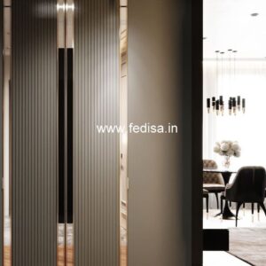 Door Design Main Door Design For Home Square Door Design Door Side Design