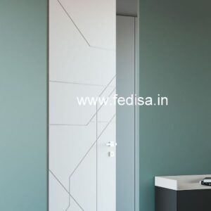Main Door Design Jali Door Design Good Door Design Modern Double Door Design