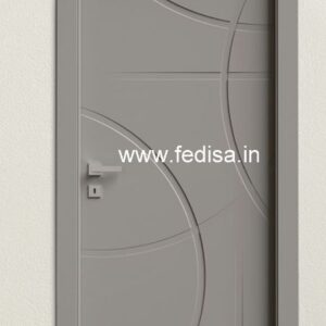 Wooden Door Design House Door Design Modern Front Door Design 2036 Pooja Room Door Designs With Bells And Glass