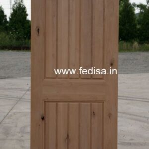 Main Door Design Wooden Main Door Design Two Palla Door Design Double Door Design Simple