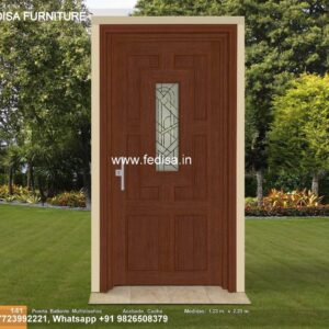Door Design Safety Grill Gate Design For Main Door Sagwan Door New Design Room Door Design For Home