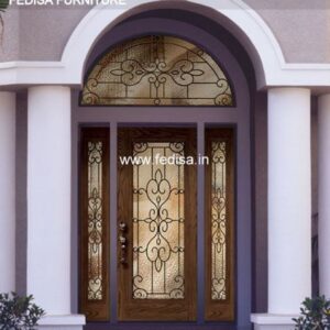 Main Door Design Sunmica Door Design Safety Door Laminate Design Single Door Design In Wood