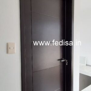 Wooden Door Design Main Door Grill Designs For Flats Decolam Door Designs Iron Jali Door Design 2020