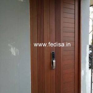 Door Design Front Door Design House Vasakal Design Drawing Room Glass Door Design