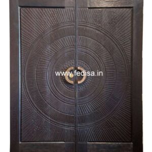 Wooden Door Design Double Door Design Back Door Design For Home Main Darwaja Design